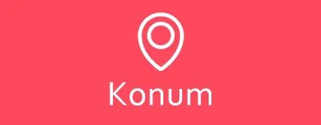 Konum