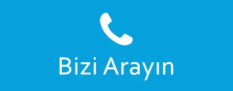 Bizi Arayın!